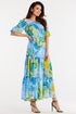 Daydress model 196716